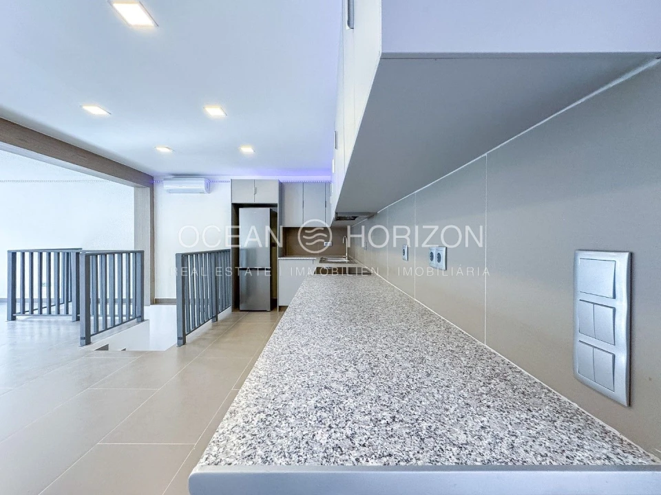 Moradia T2 para Venda em Saboia Foto 10