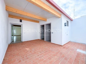 Moradia T2 para Venda em Saboia