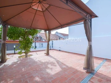 Moradia T2 para Venda em Saboia