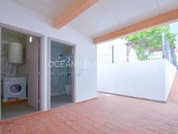 Moradia T2 para Venda em Saboia