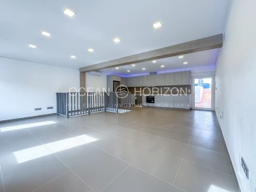 Moradia T2 para Venda em Saboia