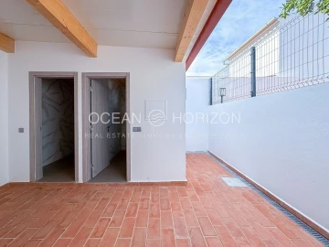 Moradia T2 para Venda em Saboia