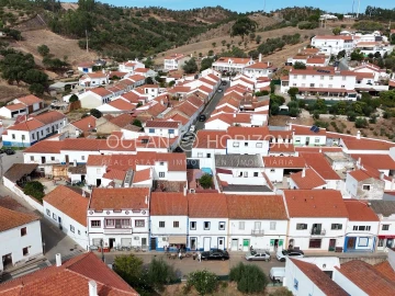 Moradia T2 para Venda em Saboia