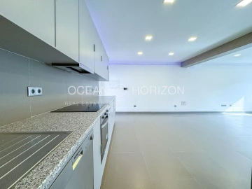 Moradia T2 para Venda em Saboia