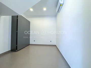 Moradia T2 para Venda em Saboia