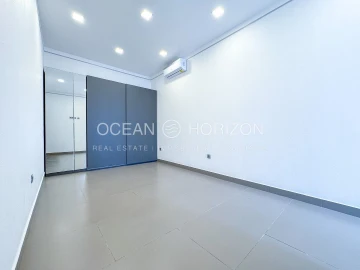 Moradia T2 para Venda em Saboia