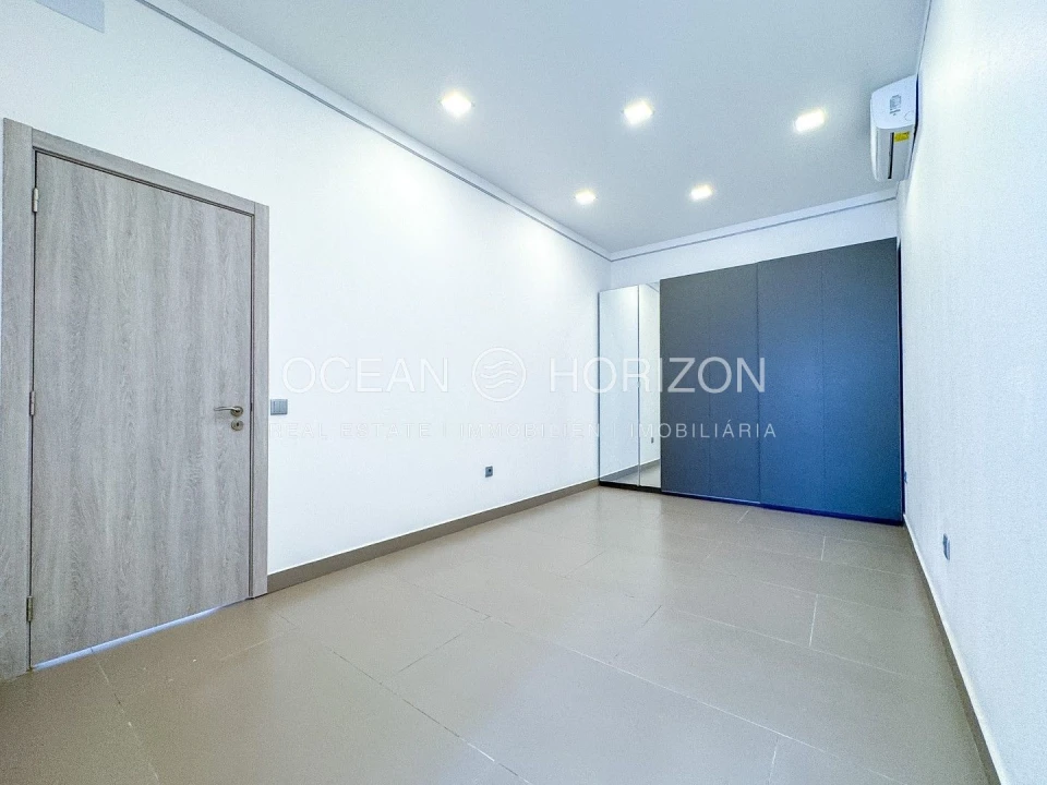 Moradia T2 para Venda em Saboia Foto 12