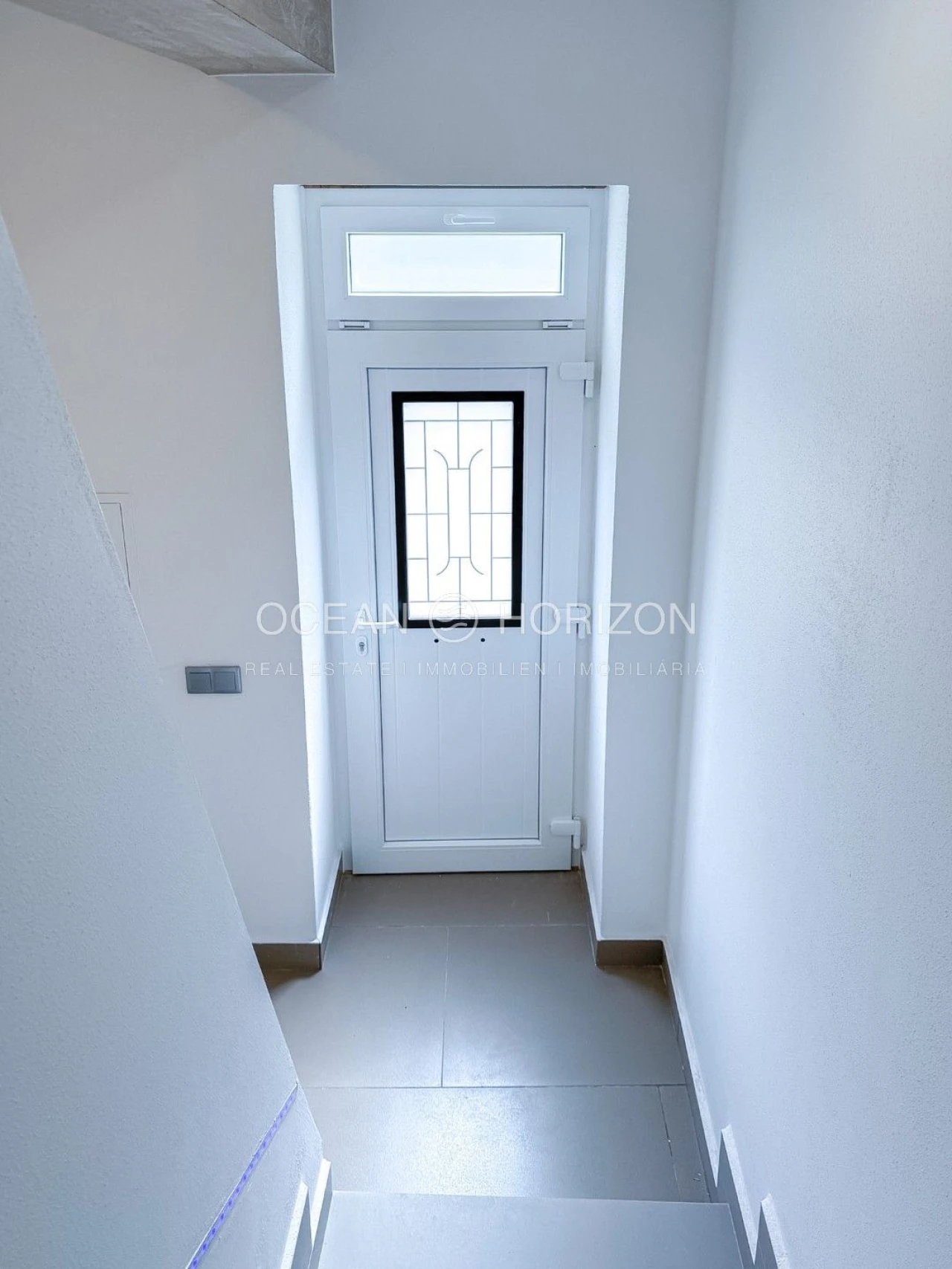 Moradia T2 para Venda em Saboia Foto 31