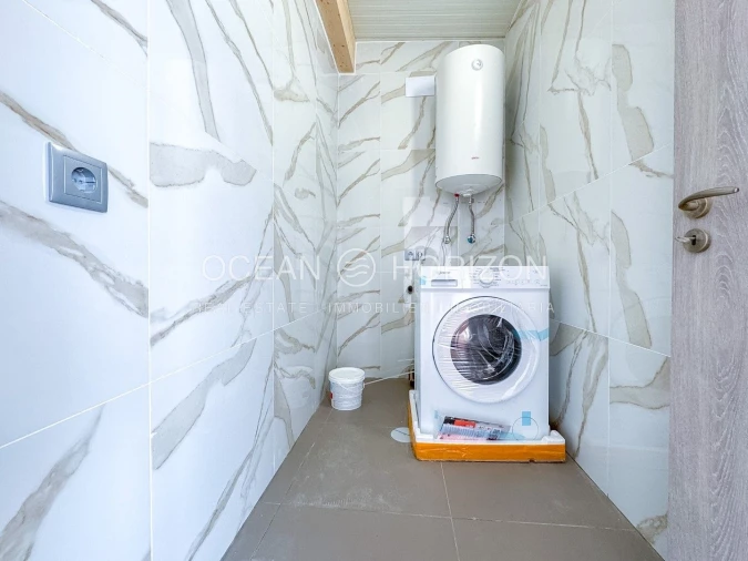 Moradia T2 para Venda em Saboia Foto 26