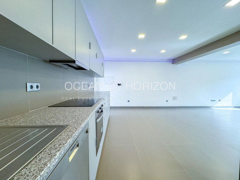 Moradia T2 para Venda em Saboia Foto 4