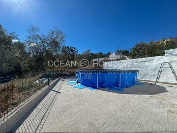 Moradia T2 para Venda em Salir