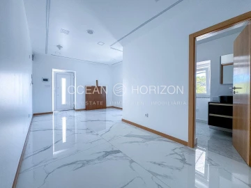 Moradia T2 para Venda em Salir