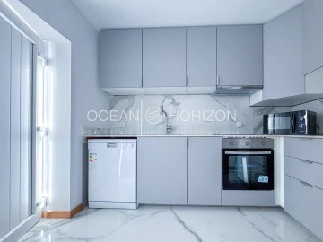 Moradia T2 para Venda em Salir