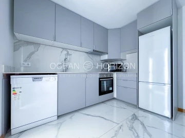 Moradia T2 para Venda em Salir