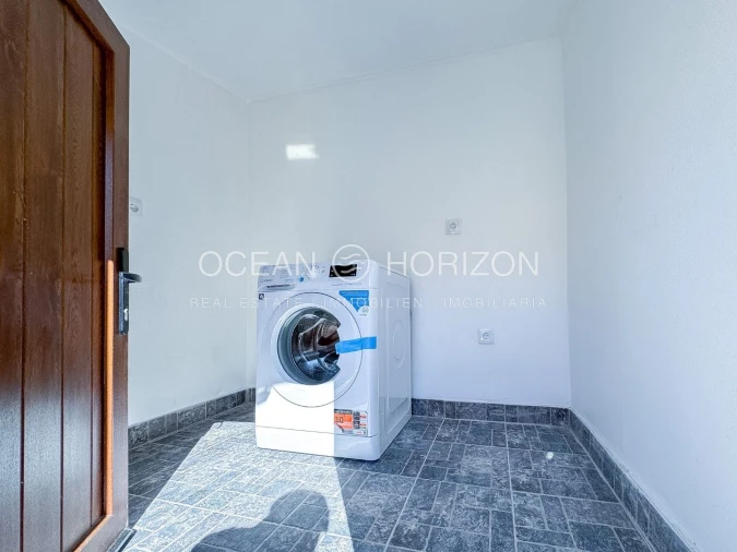 Moradia T2 para Venda em Salir Foto 20