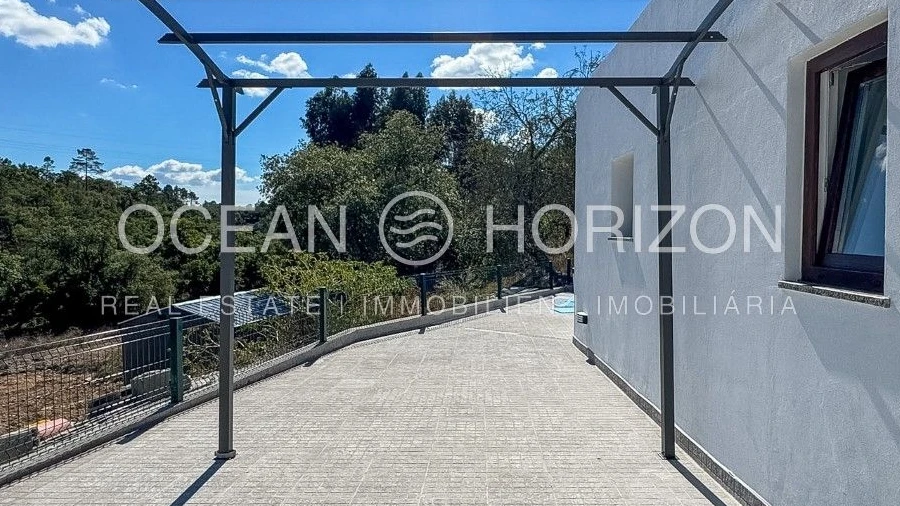 Moradia T2 para Venda em Salir