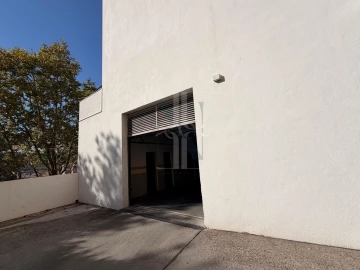 Negócio para Venda em Santa Maria, São Pedro e Matacães