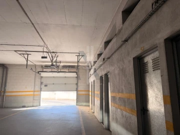 Negócio para Venda em Santa Maria, São Pedro e Matacães