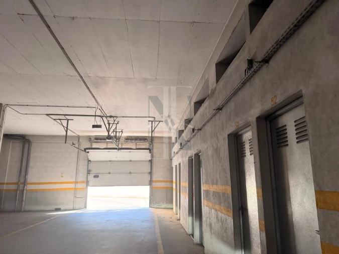 Negócio para Venda em Santa Maria, São Pedro e Matacães Foto 4