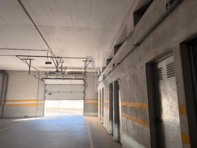 Negócio para Venda em Santa Maria, São Pedro e Matacães Foto 5