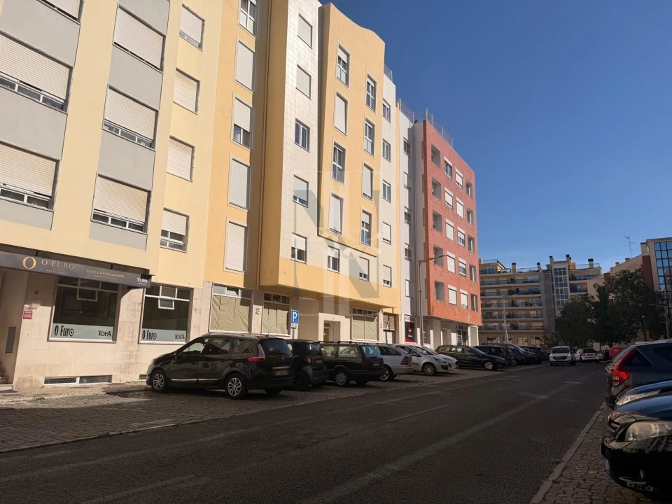 Negócio para Venda em Santa Maria, São Pedro e Matacães Foto 9