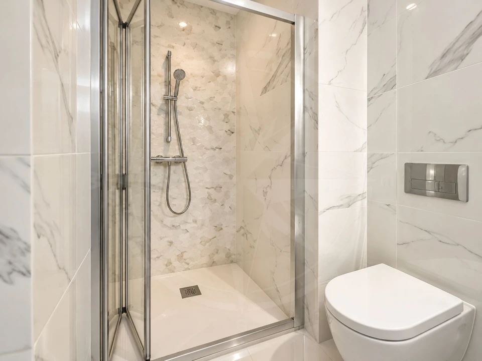 Apartamento T2 para Venda em Tavira (Santa Maria e Santiago) Foto 11