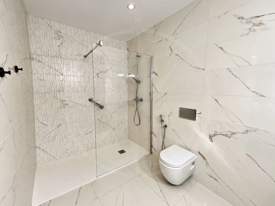 Apartamento T2 para Venda em Tavira (Santa Maria e Santiago) Foto 8