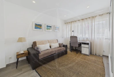 Moradia T4 para Venda em Tavira (Santa Maria e Santiago)