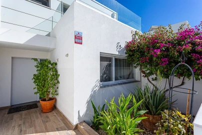 Moradia T4 para Venda em Tavira (Santa Maria e Santiago)