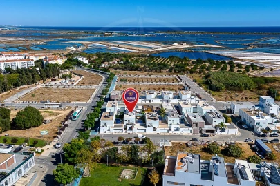 Moradia T4 para Venda em Tavira (Santa Maria e Santiago)