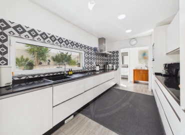 Moradia T4 para Venda em Tavira (Santa Maria e Santiago)