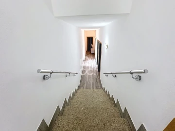 Moradia T4 para Venda em Viade de Baixo e Fervidelas