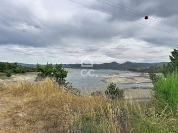 Moradia T4 para Venda em Viade de Baixo e Fervidelas