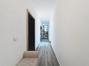 Moradia T4 para Venda em Viade de Baixo e Fervidelas