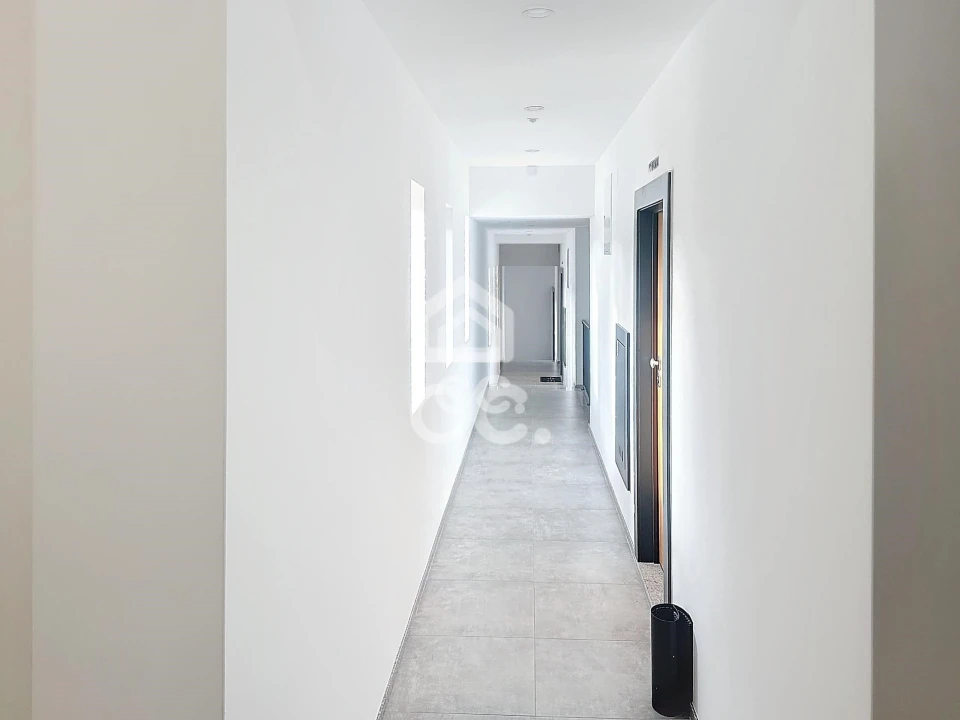 Apartamento T2 para Venda em Santa Maria Maior Foto 10