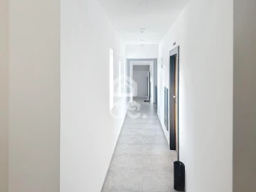 Apartamento T2 para Venda em Santa Maria Maior