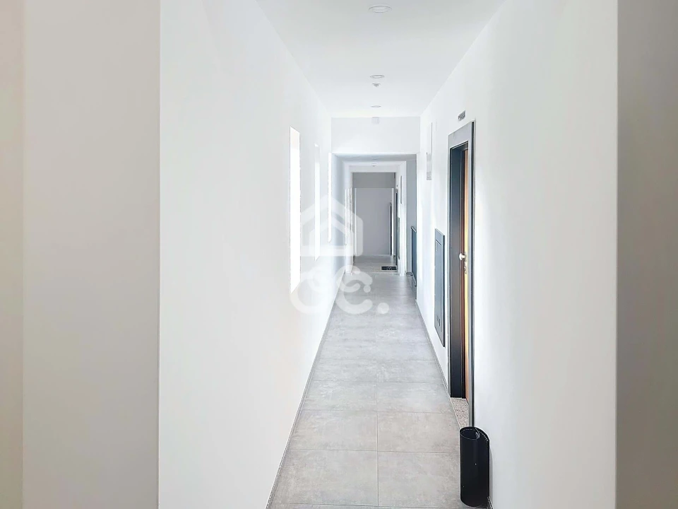 Apartamento T2 para Venda em Santa Maria Maior Foto 11