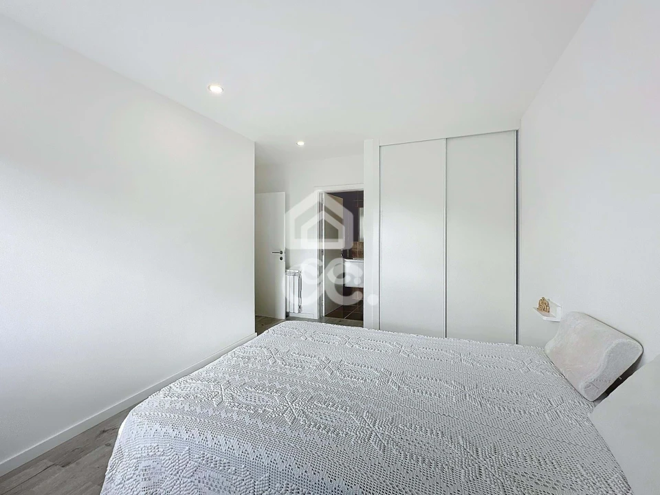 Apartamento T2 para Venda em Santa Maria Maior Foto 19