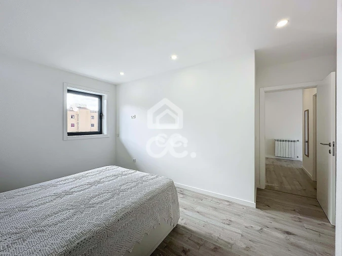 Apartamento T2 para Venda em Santa Maria Maior Foto 20