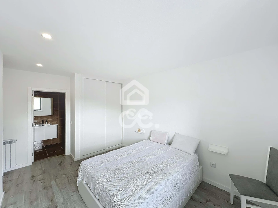 Apartamento T2 para Venda em Santa Maria Maior Foto 21