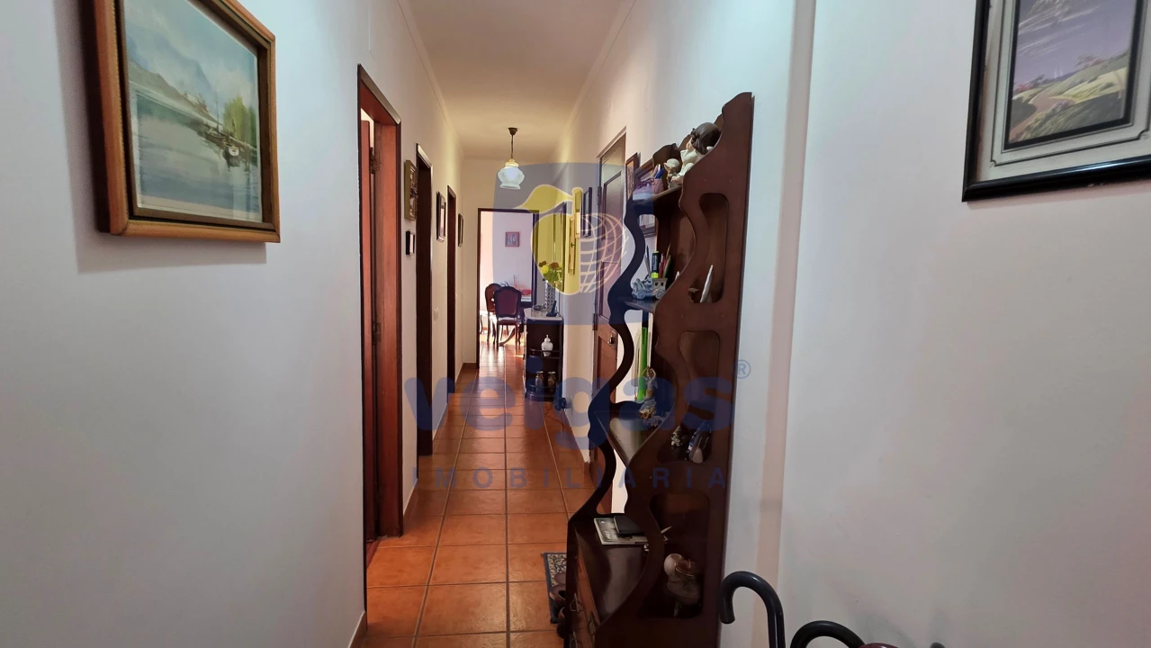Apartamento T2 para Venda em Caldas da Rainha - Santo Onofre e Serra do Bouro Foto 14