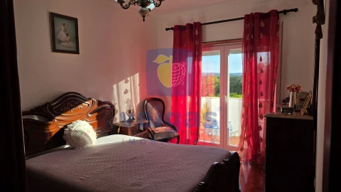 Apartamento T2 para Venda em Caldas da Rainha - Santo Onofre e Serra do Bouro