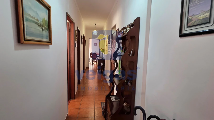 Apartamento T2 para Venda em Caldas da Rainha - Santo Onofre e Serra do Bouro Foto 14