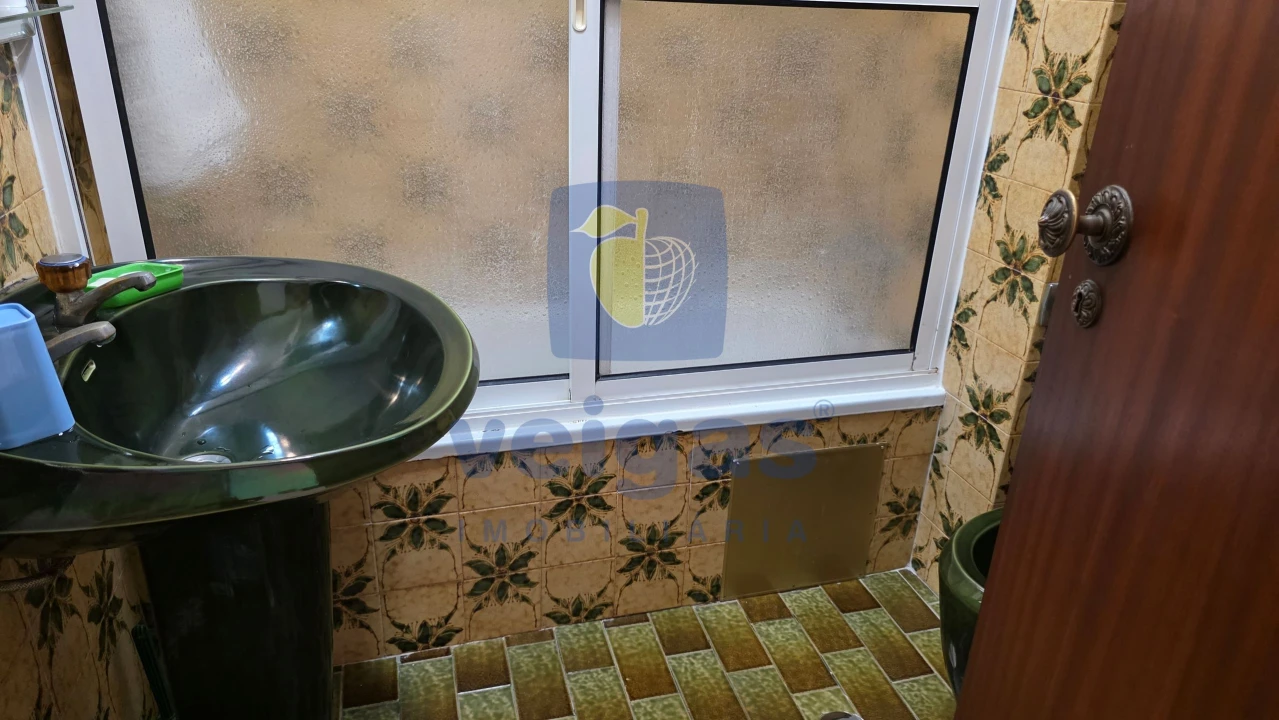 Apartamento T2 para Venda em Caldas da Rainha - Santo Onofre e Serra do Bouro Foto 16