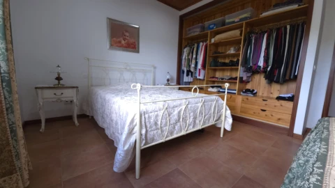 Moradia T3 para Venda em Fajã de Baixo