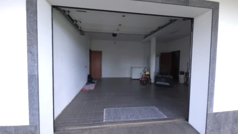 Moradia T3 para Venda em Fajã de Baixo
