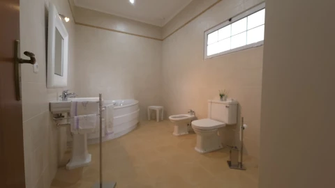 Moradia T3 para Venda em Fajã de Baixo