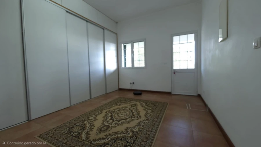 Moradia T3 para Venda em Fajã de Baixo Foto 10