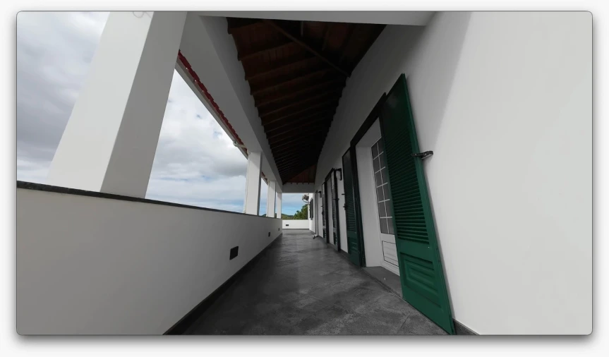 Moradia T3 para Venda em Fajã de Baixo Foto 17