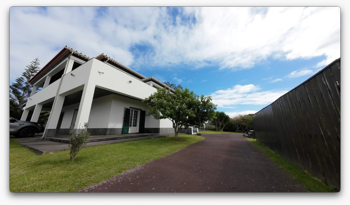 Moradia T3 para Venda em Fajã de Baixo Foto 18